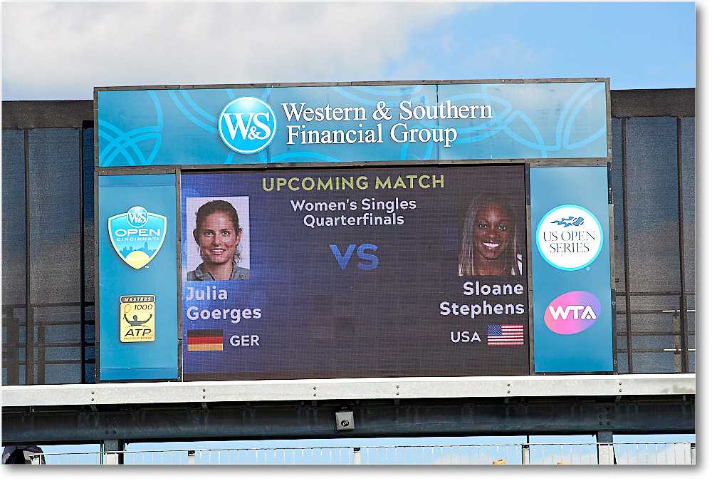 Scoreboard_Court3_Cincy2017_4DXB4018 copy