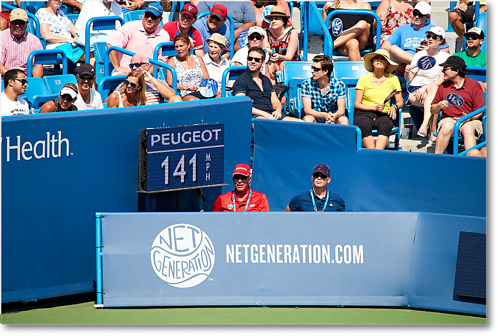 ServeSpeed_CenterCourt_Cincy2017_4DXB4311 copy
