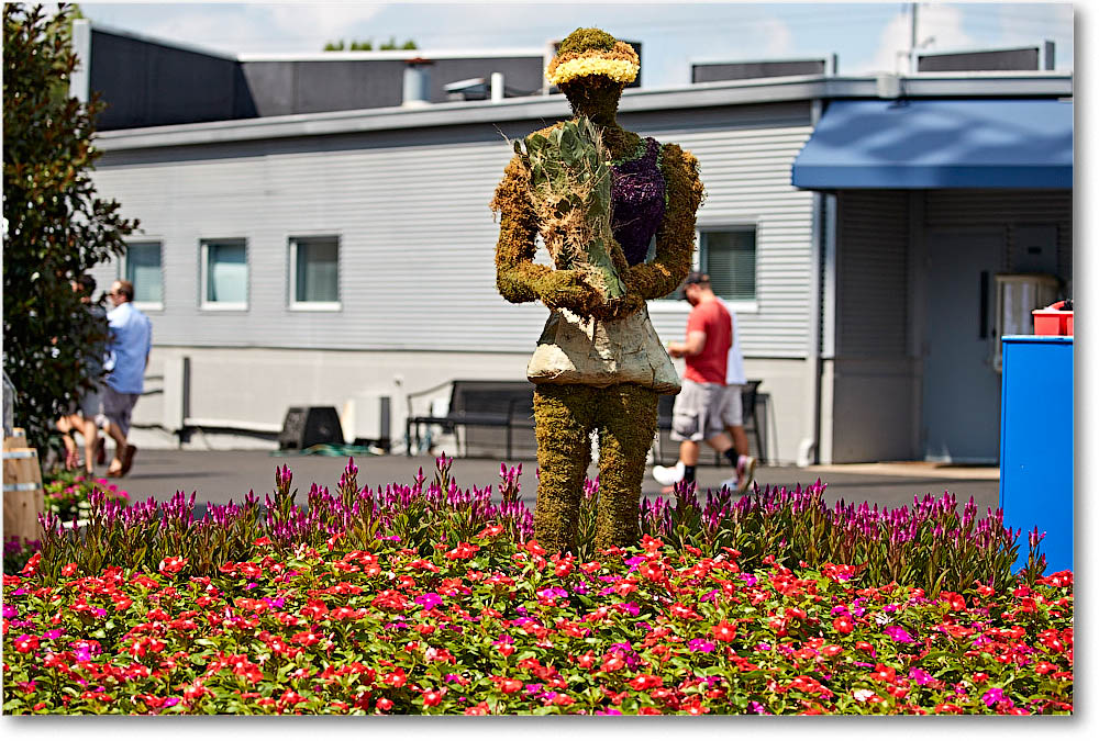 ShrubberyLady_Cincy2016_4DXA4309 copy