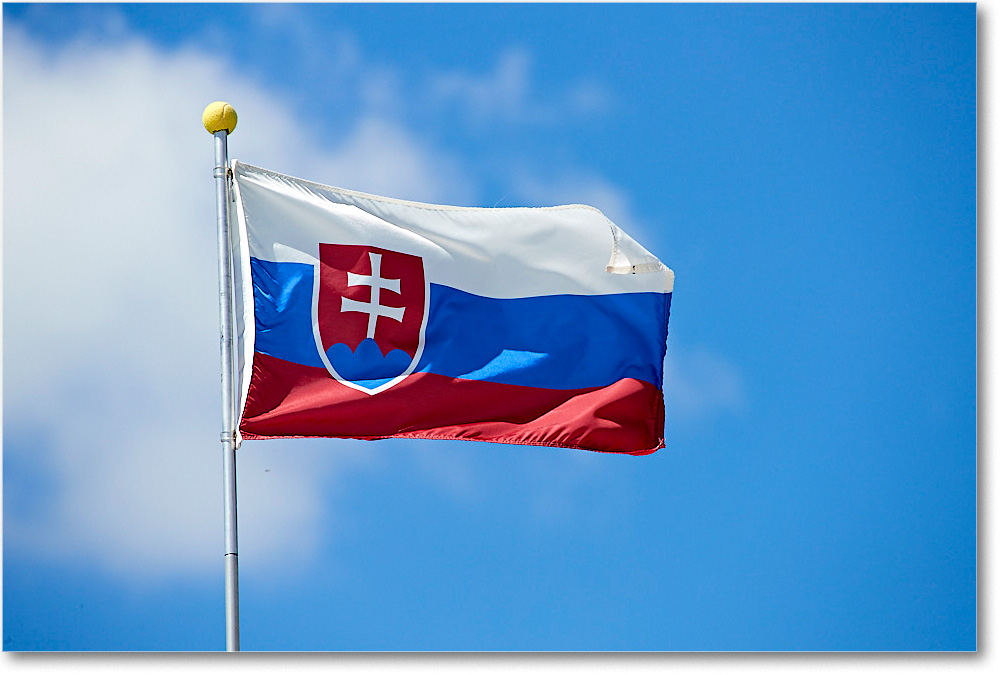 SlovakiaFlag_Court3_Cincy2017_4DXB3639 copy