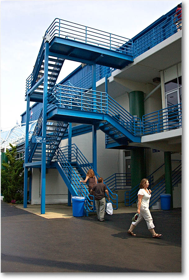 Stairway_Cincy2007_Y2F3184 copy