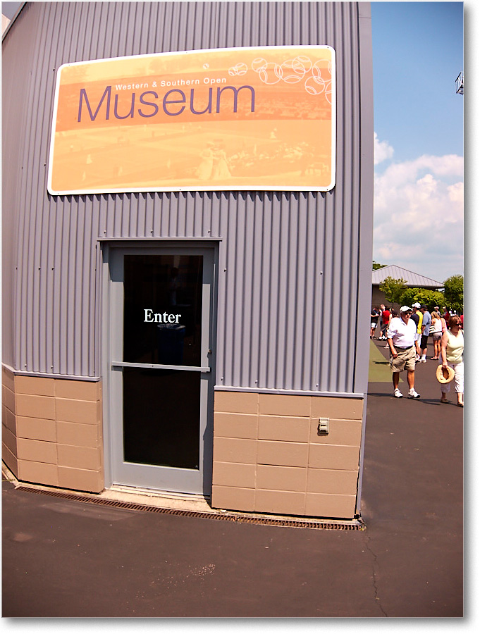 TennisMuseum_Cincy2017_IMG_3411 copy