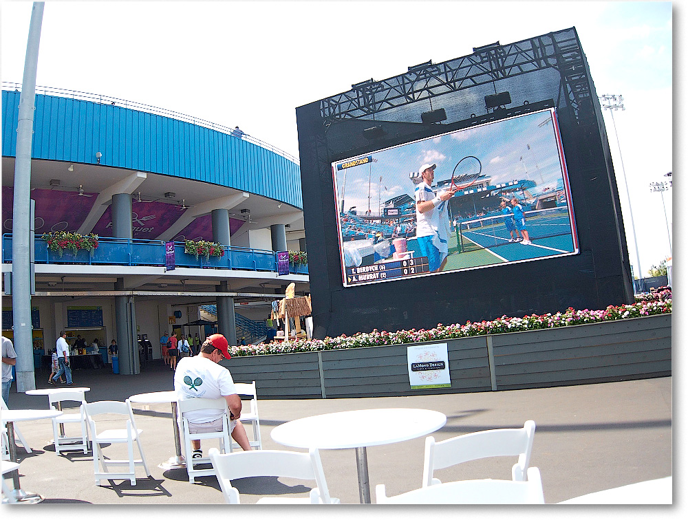 VideoWall-Cincy2013_IMG_2546 copy