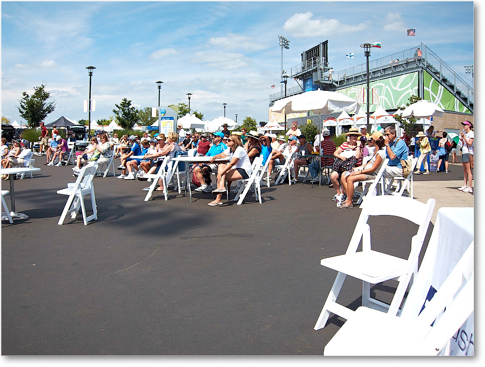 VideoWallSeating-Cincy2013_IMG_2545 copy