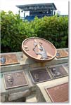 ChampionsMedallion_Cincy2007_Y2F3179 copy