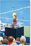 CincyTrophy_Cincy2014_2DXA5790 copy