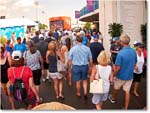 CrowdExiting_Cincy2017_IMG_3493 copy