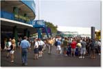 CrowdScene_Cincy2007_Y2F3187 copy