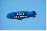 DirectTVBlimp_Cincy2014_2DXA5538 copy