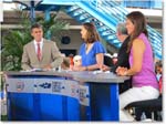 ESPN-Crew_Cincy2012_IMG_1894 copy