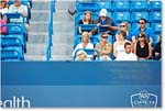 FacesInCrowd_Cincy2014_2DXA3730 copy