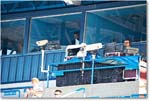 Federer_Lopez_QF_Cincy2015_2DXB1430