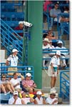 Ferrero_d_Nadal_QF_Cincy2006_Y2F9384 copy