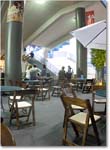 FoodBar-Cincy2014_IMG_2814_5_hdr