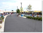 FoodCourt-Cincy2013_IMG_2539 copy
