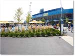 FoodCourt-Cincy2013_IMG_2540 copy