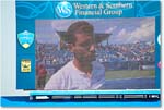 GrigorDimitrovInterview_Cincy2017_4DXB4333 copy