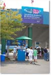 InfoStand_Cincy2007_Y2F3180 copy
