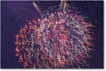 KingsIslandFireworks_Cincy2006_Y2F0641 copy