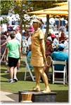 LadyInGold_Cincy2017_4DXB3137 copy
