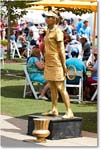 LadyInGold_Cincy2017_4DXB3142 copy