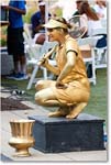 LadyInGold_Cincy2017_4DXB3160 copy
