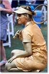 LadyInGold_Cincy2017_4DXB3163 copy