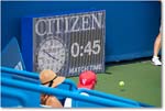 MatchClock_Grandstand_Cincy20174DXB3839 copy