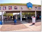 NorthEntrance_Cincy2017_IMG_3507 copy