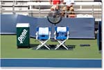 PlayerChairs-Cincy2013_D4C6181 copy