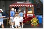 PopcornStand_Cincy2006_Y2F9139 copy