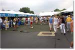 RetailPlaza_Cincy2006_Y2F9142 copy