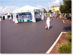 RetailPlaza_Cincy2017_IMG_3500 copy