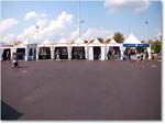 RetailPlaza_Cincy2017_IMG_3501 copy
