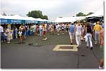 RetailPlaza_RetailPlaza_Cincy2006_Y2F9142 copy