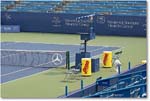 Robredo_d_Ljubicic_QF_Cincy2006_Y2F9437 copy