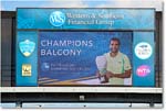 Scoreboard_CenterCourt_Cincy2017_4DXB4013 copy