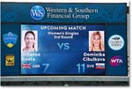 Scoreboard_Court3_Cincy2017_4DXB3226 copy