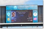 Scoreboard_Court3_Cincy2017_4DXB4018 copy