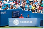 ServeSpeed_CenterCourt_Cincy2017_4DXB4311 copy
