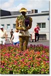 ShrubberyLady_Cincy2016_4DXA4307 copy