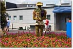 ShrubberyLady_Cincy2016_4DXA4309 copy