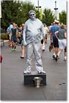 SilverMan_Cincy2016_4DXA4311 copy