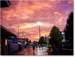 StormClouds_Cincy2017_IMG_3458 copy
