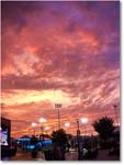 StormClouds_Cincy2017_IMG_3462 copy