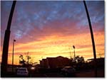 SunsetMasonOH_Aug2016_IMG_3343_Sunset copy