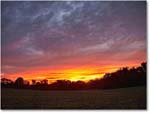 Sunset_MasonOH_Aug2016_IMG_3345 copy