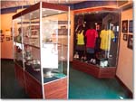 TennisMuseum_Cincy2017_IMG_3408 copy