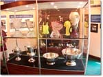 TennisMuseum_Cincy2017_IMG_3409 copy