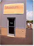 TennisMuseum_Cincy2017_IMG_3411 copy